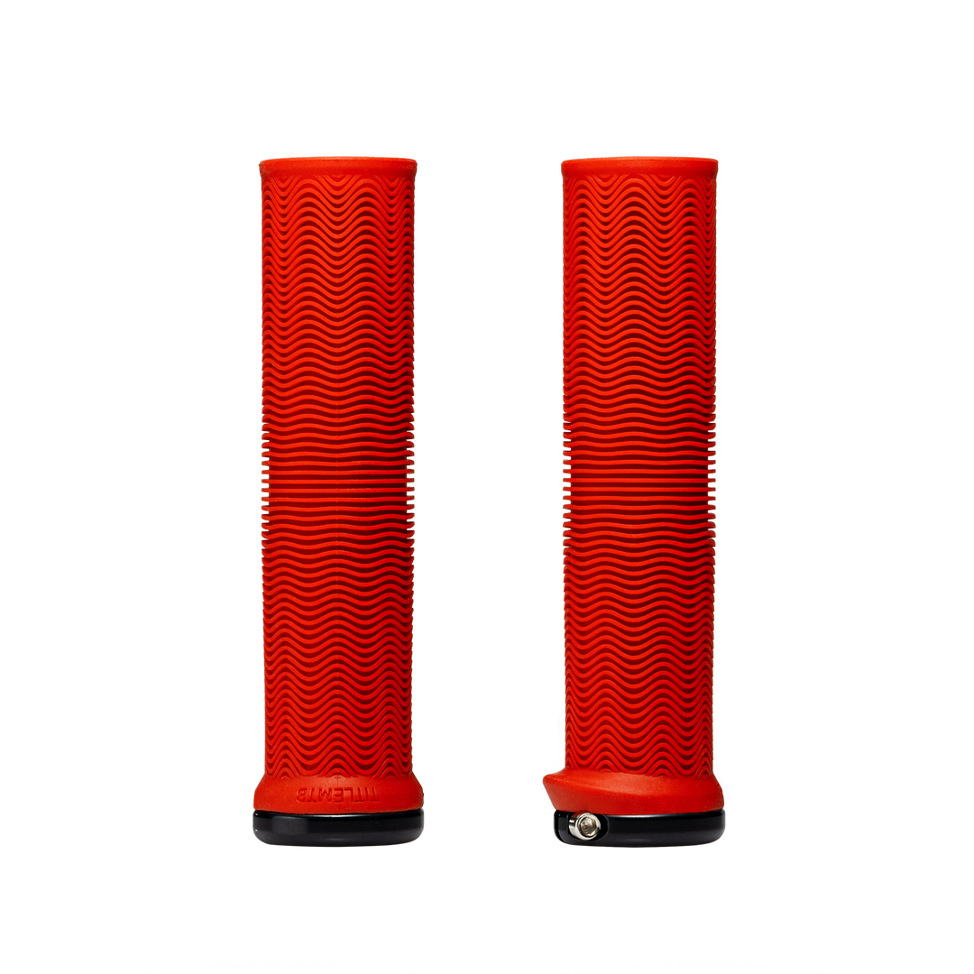 Title LO1 Grips