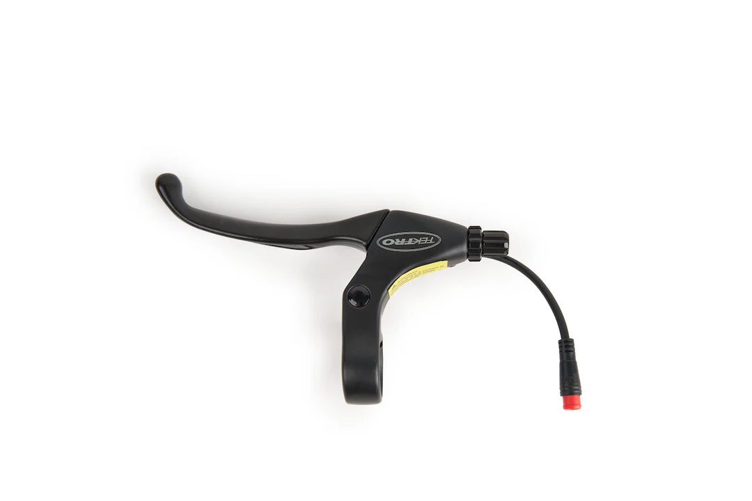 Tektro E-Bike Brake Lever