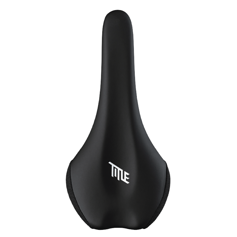 Title MS1 Saddle