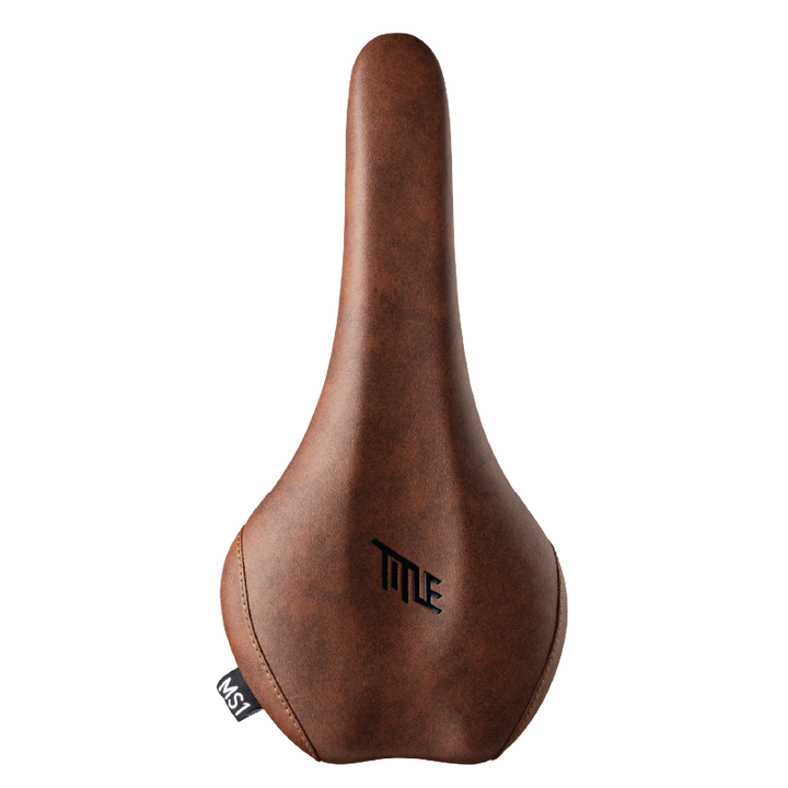 Title MS1 Saddle