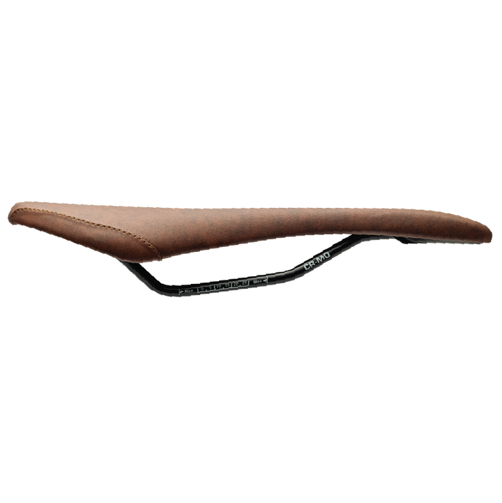 Title MS1 Saddle