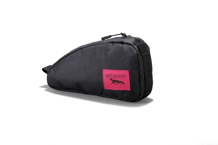 Swift Industries Moxie Top Tube Bag