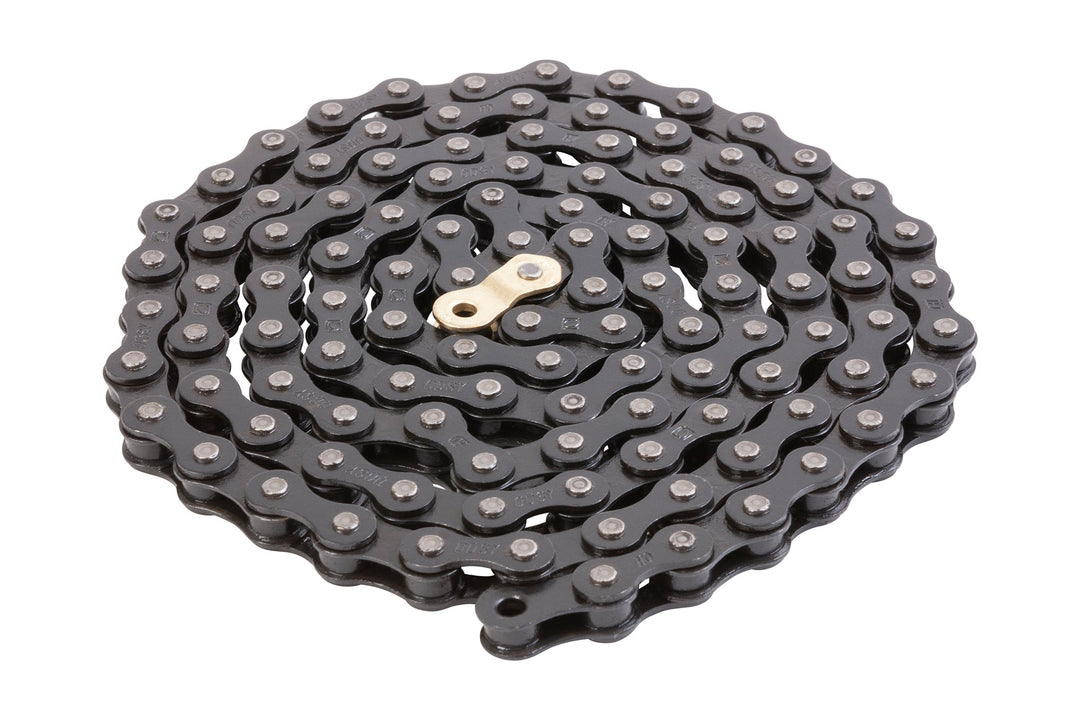 Odyssey Bluebird (1/8") Chain