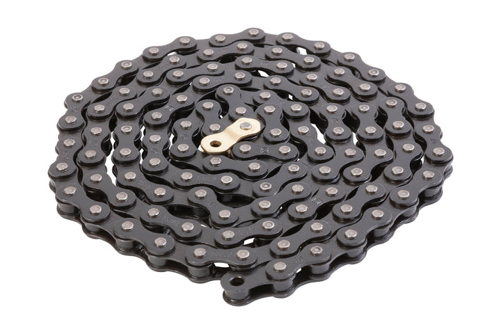 Odyssey Bluebird (1/8") Chain
