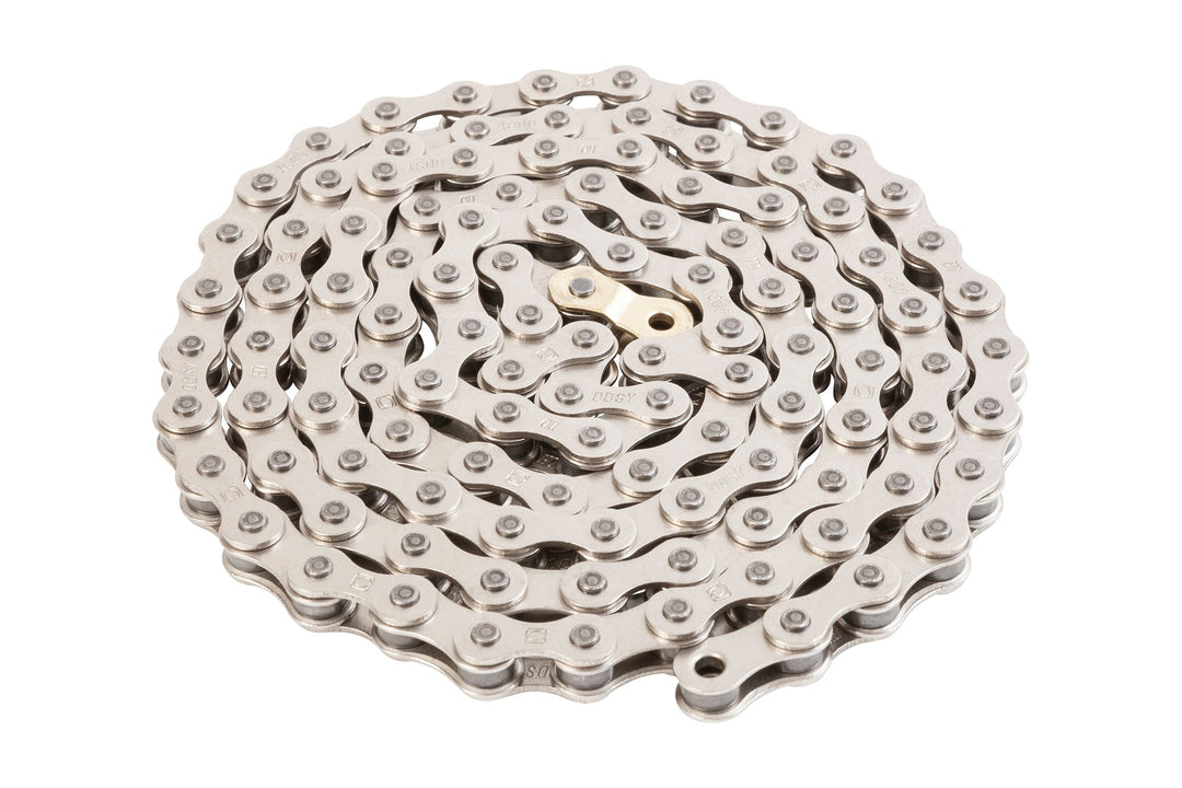 Odyssey Bluebird (1/8") Chain