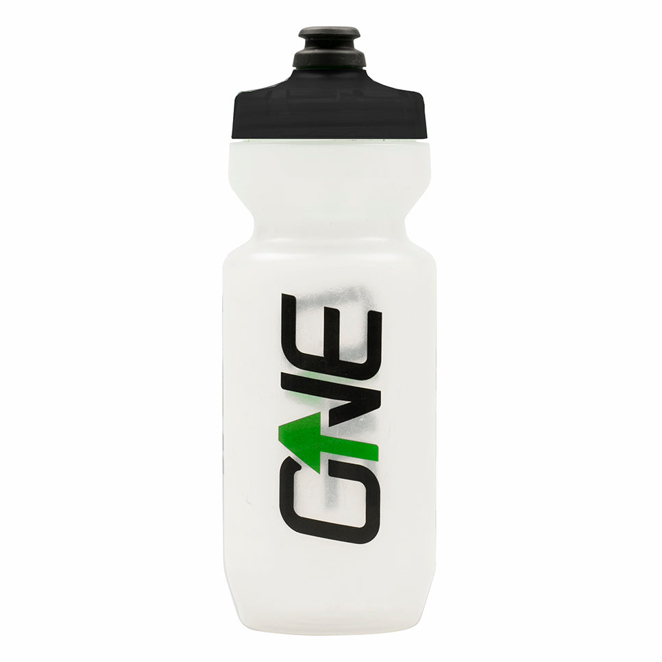 One Up Water Bottle - One Up -3ride.com