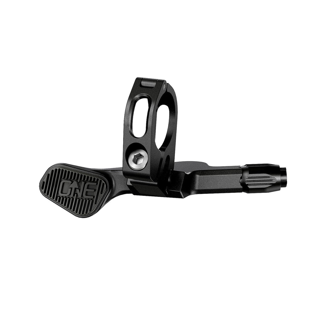 One Up Dropper Remote (with clamp) - One Up -3ride.com