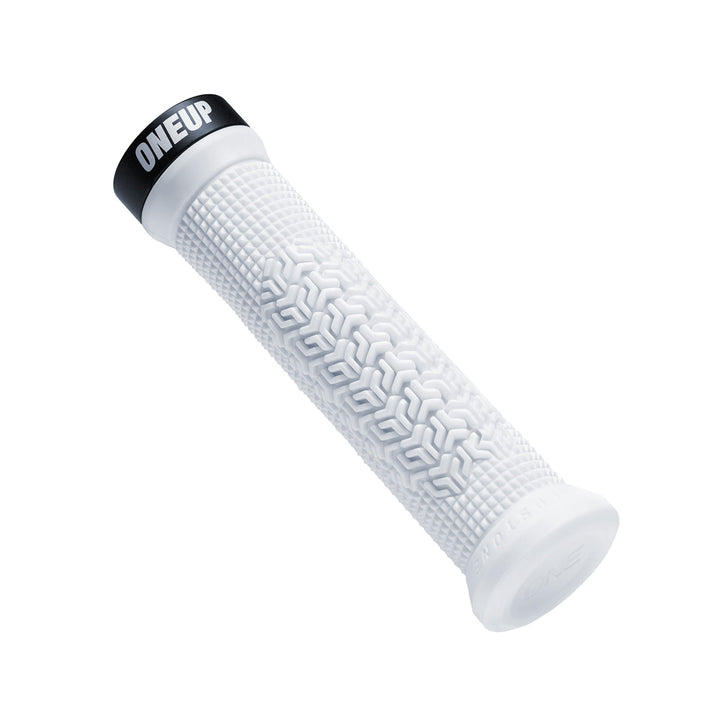 One Up Goldstone Grips