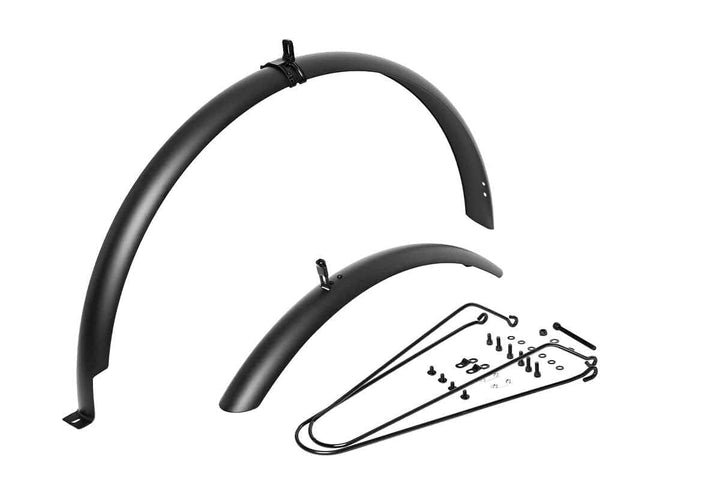 Aventon Pace 350/500 Fender Kit - Aventon -3ride.com