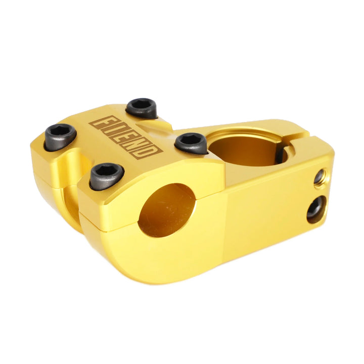 Fiend Ransom Stem - Fiend -3ride.com