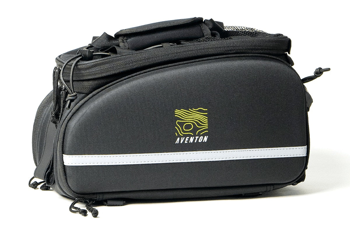引き取り MTB Switzsport MTX 3✕6段 51zbbAuKHwL.__AC_SR150,300___.jpg