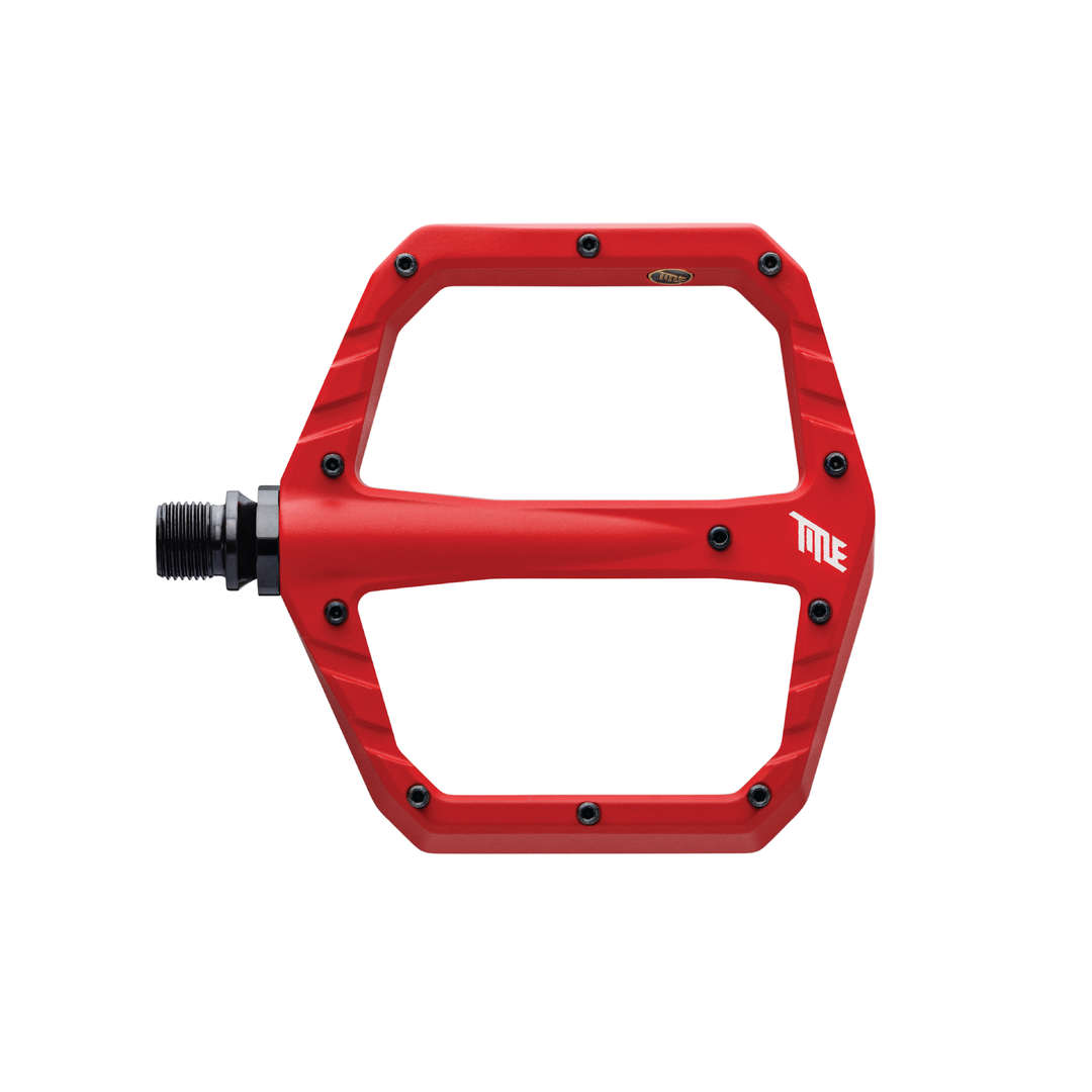 Title Connect Pedals - Title MTB -3ride.com