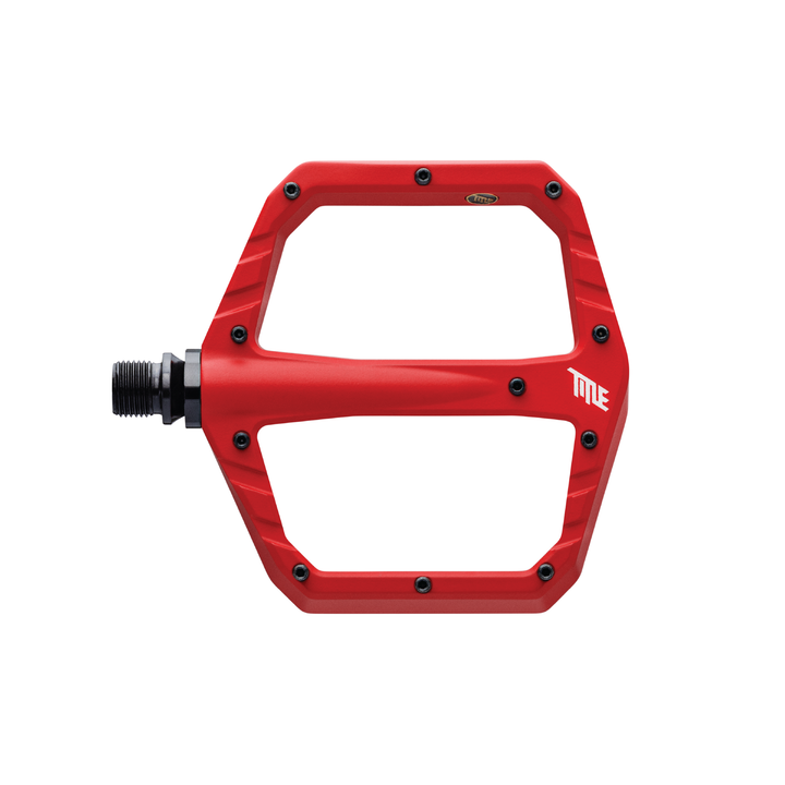 Title Connect Pedals - Title MTB -3ride.com