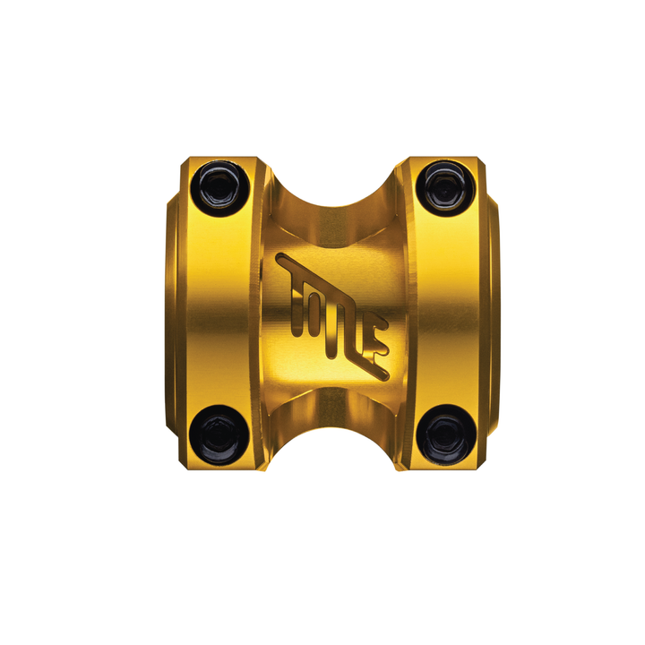 Title MTB ST1 35 Stem