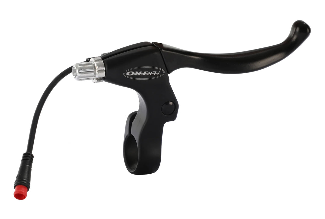 Tektro E-Bike Brake Lever