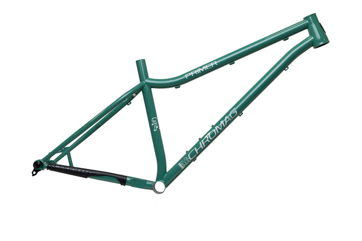 Chromag Primer Bike - Chromag Bikes -3ride.com
