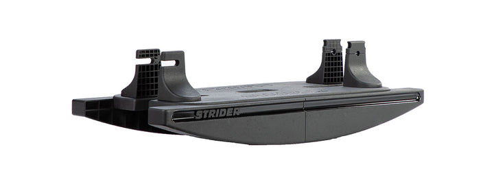 Strider Rocking Base - Strider -3ride.com