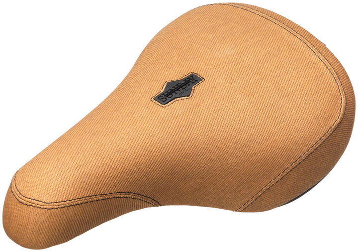 Sunday Duck Canvas Pivotal Seat
