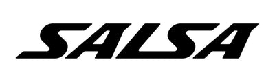Salsa Bikes