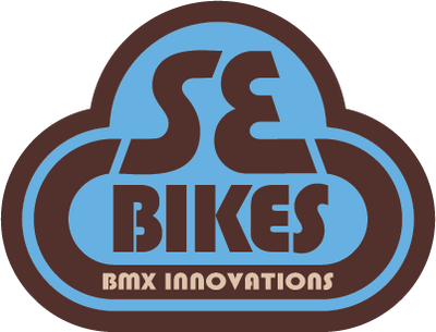 SE Bikes