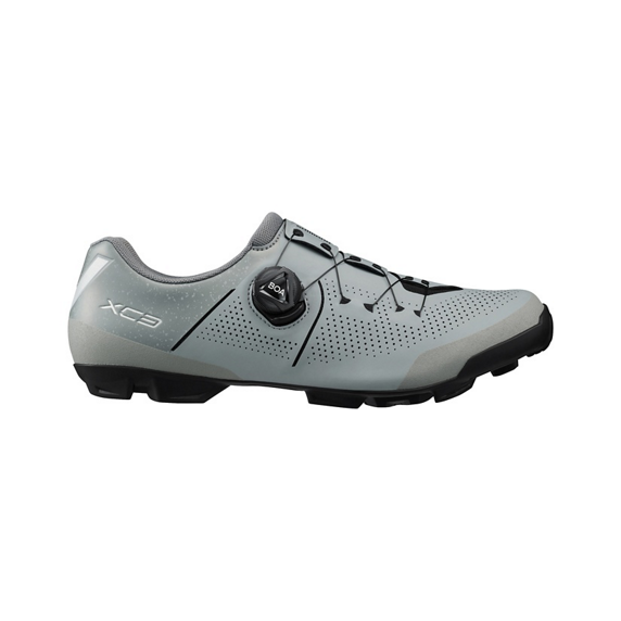 Shimano XC302 Cycling Shoes MENS
