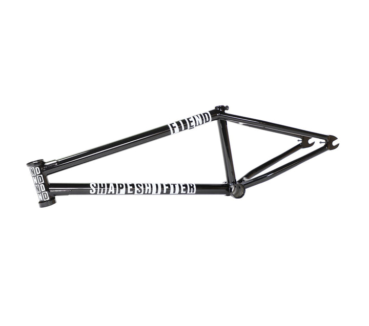 Fiend Shapeshifter Frame