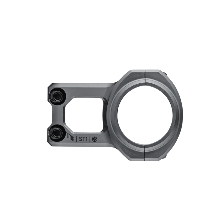 Title MTB ST1 35 Stem