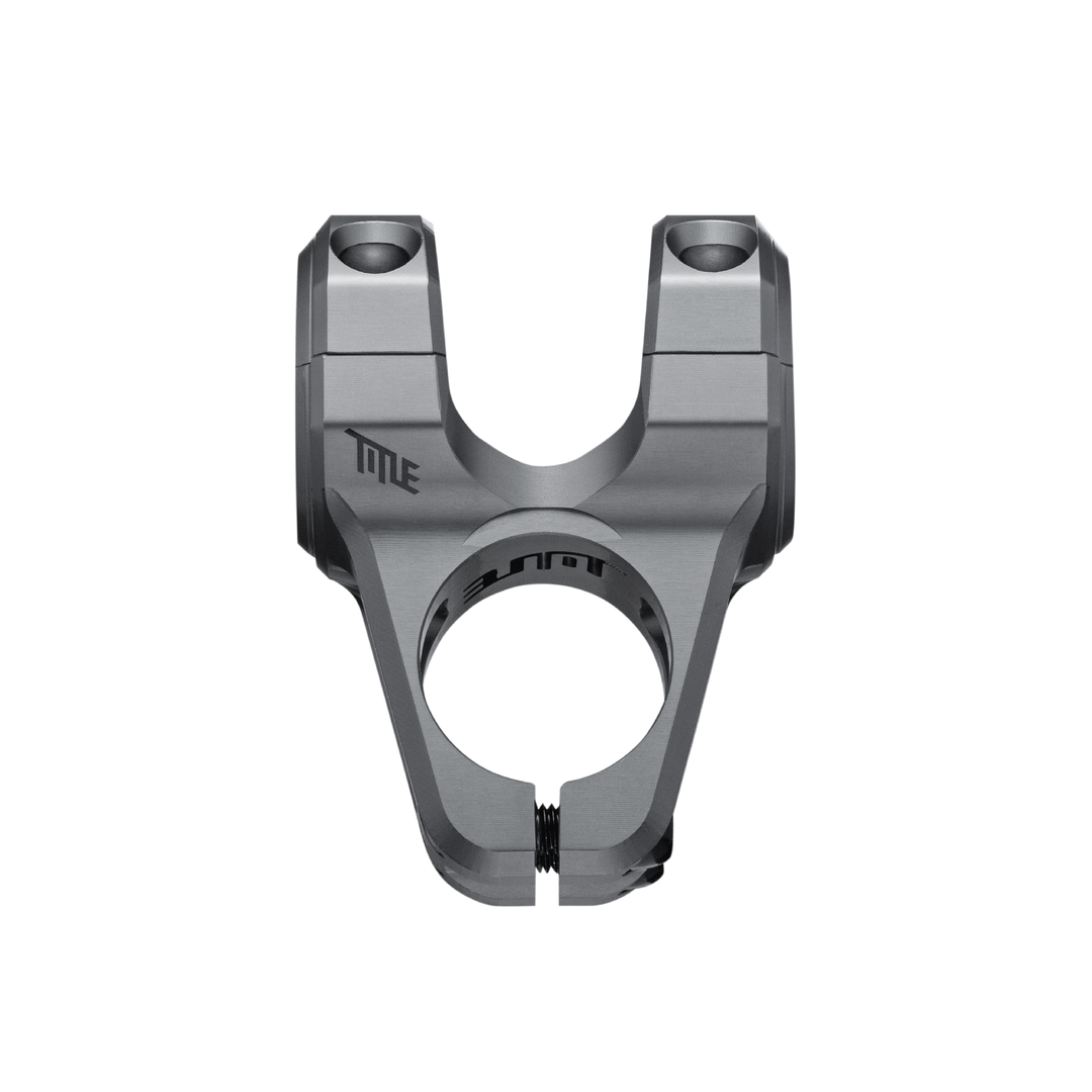 Title MTB ST1 35 Stem
