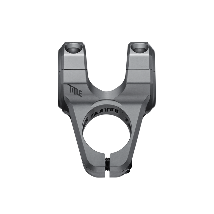 Title MTB ST1 35 Stem