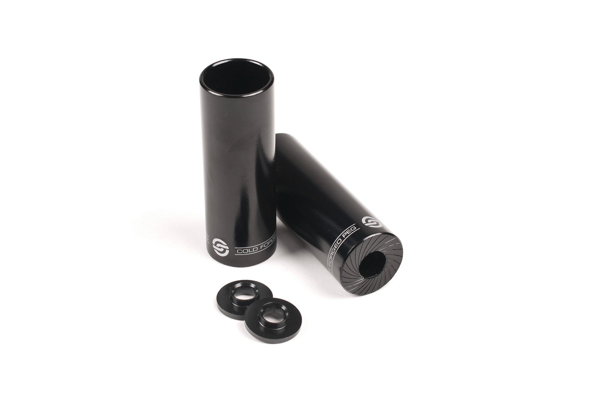 Pegs | 3ride.com