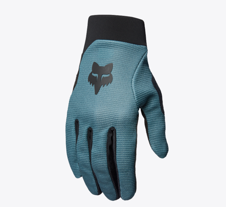 Fox Ranger Womens Gloves - Fox -3ride.com