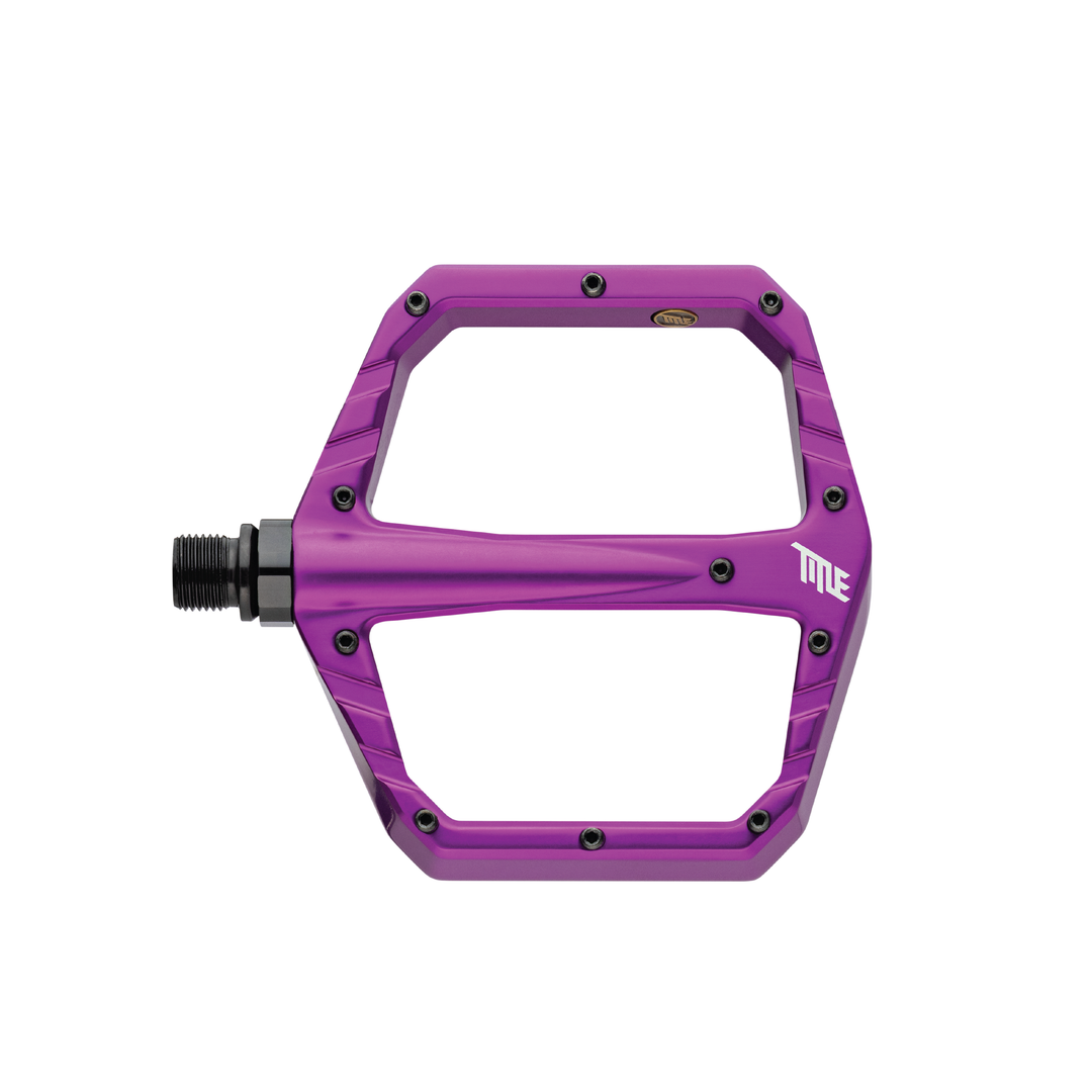 Title Connect Pedals - Title MTB -3ride.com