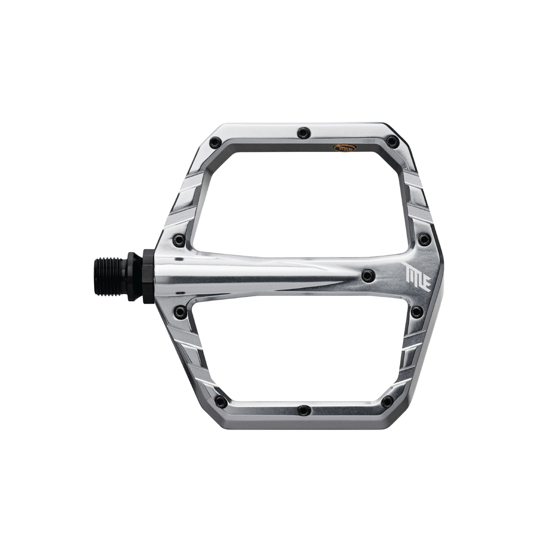 Title Connect Pedals - Title MTB -3ride.com