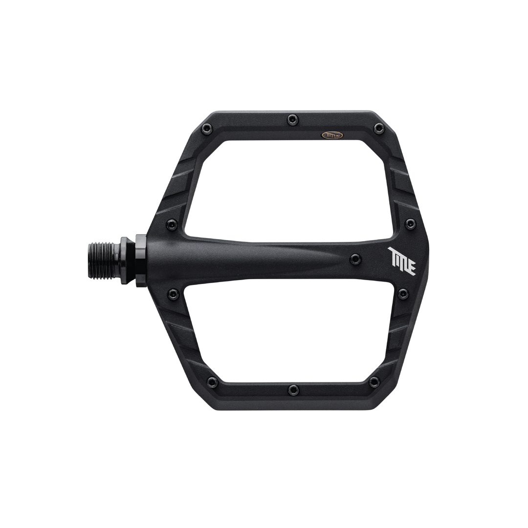 Connect Pedals - Title MTB -3ride.com