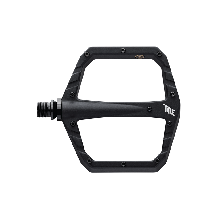 Connect Pedals - Title MTB -3ride.com