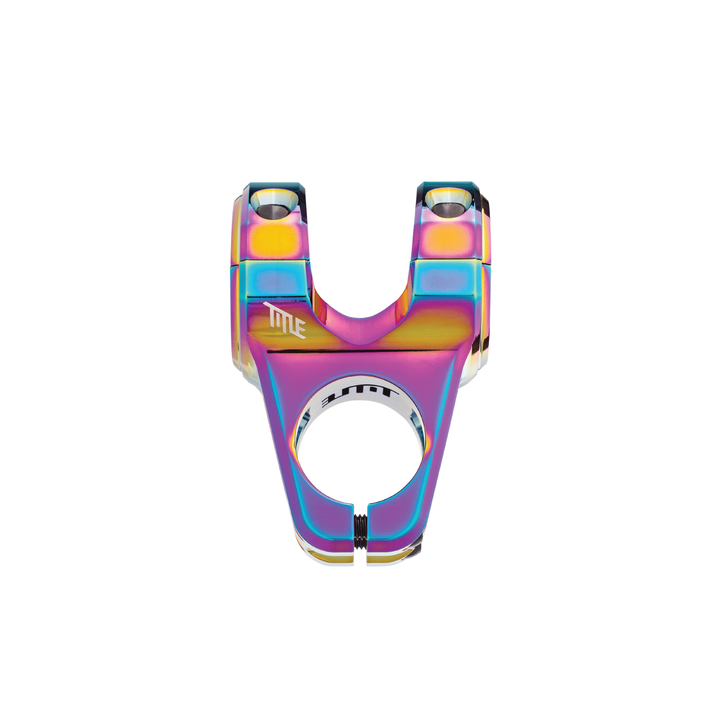 Title MTB ST1 35 Stem