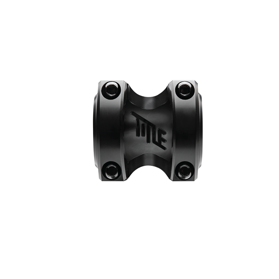 Title MTB ST1 35 Stem