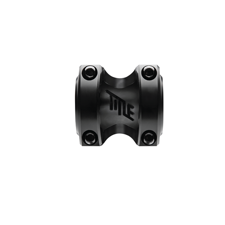 Title MTB ST1 35 Stem