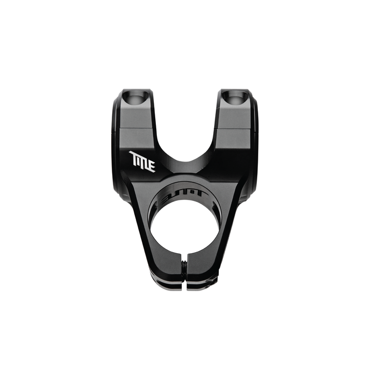 Title MTB ST1 35 Stem