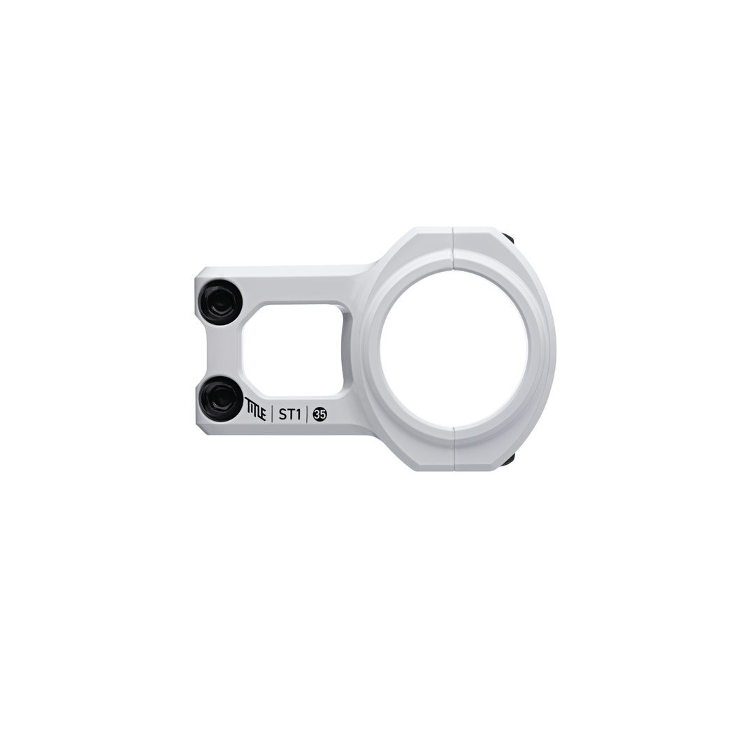 Title MTB ST1 35 Stem