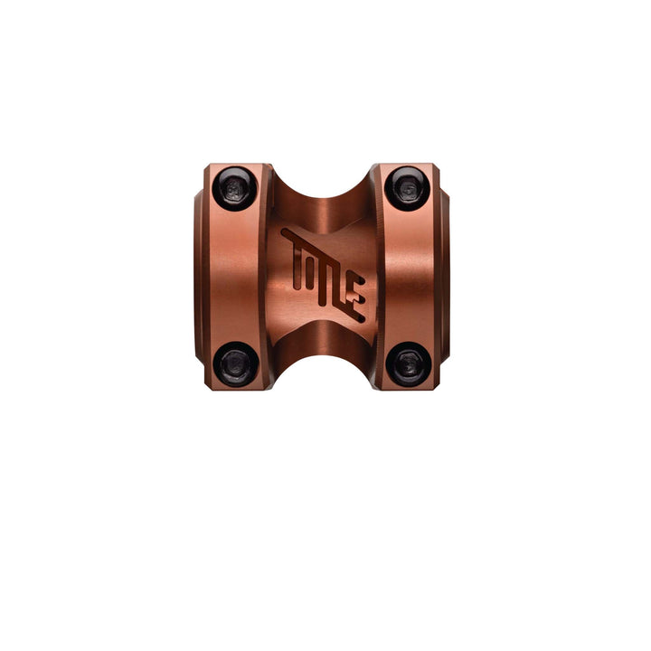 Title MTB ST1 35 Stem