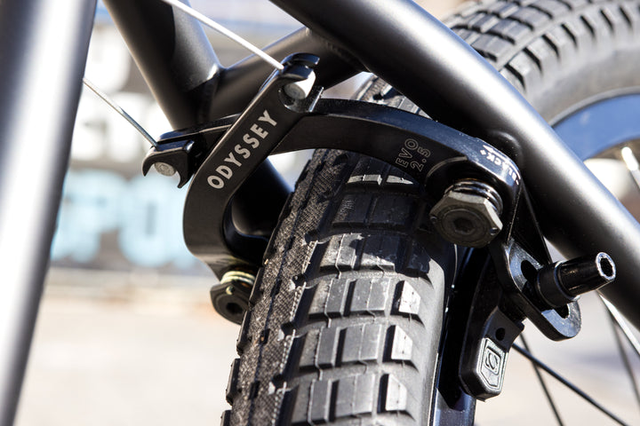 Sunday Wavelength Bike 2026