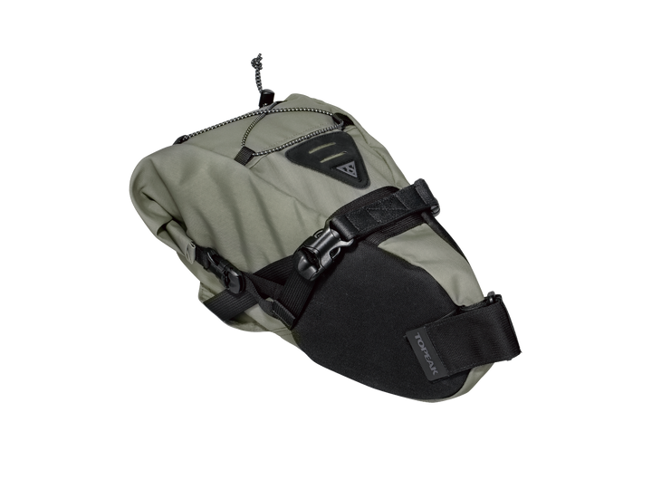 Topeak Backloader Seat Bag