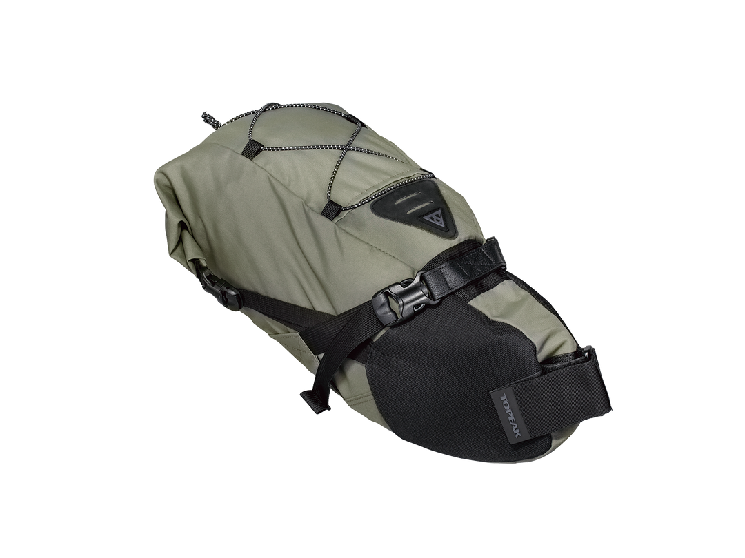 Topeak Backloader Seat Bag