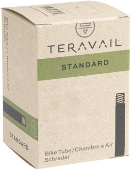 Teravail 20inch Tube - Schrader