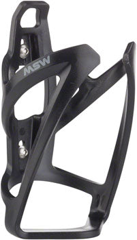 MSW Composite Bottle Cage