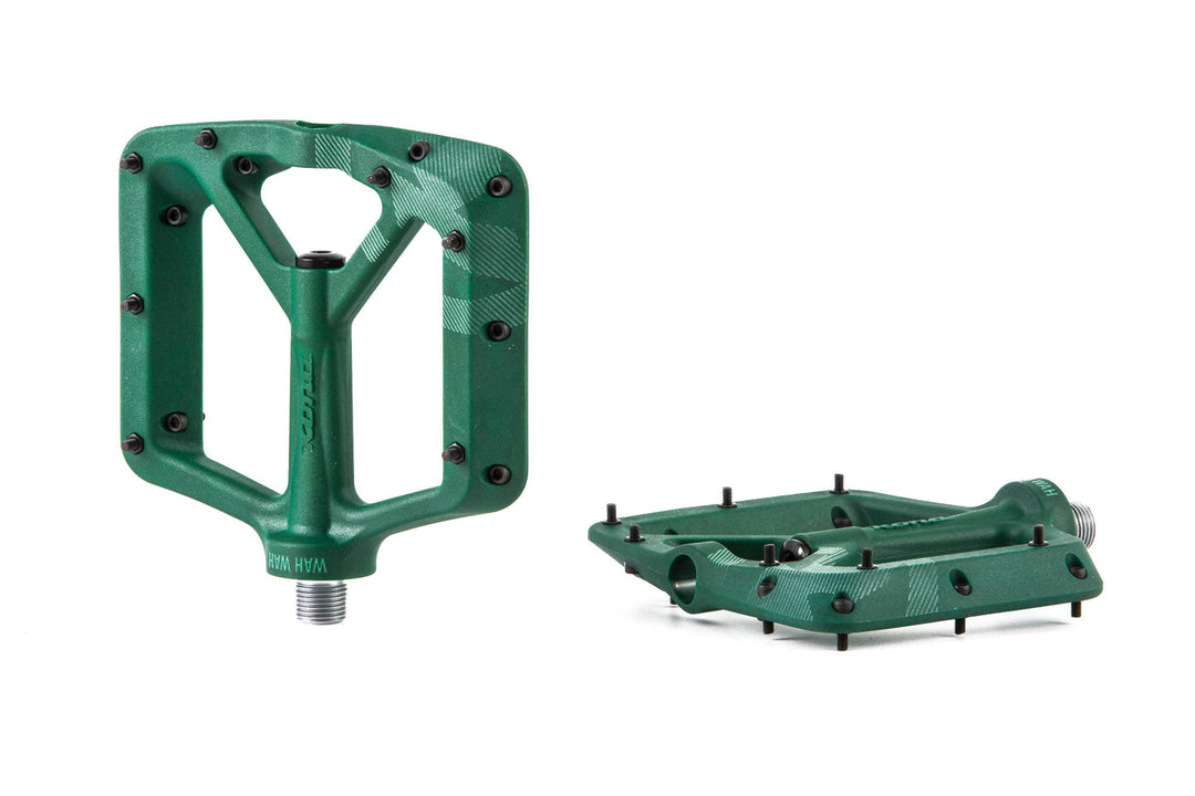 Kona Wah Wah 2 Pedals