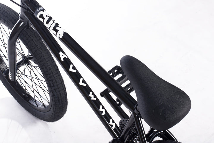 Cult Access Bike 2026