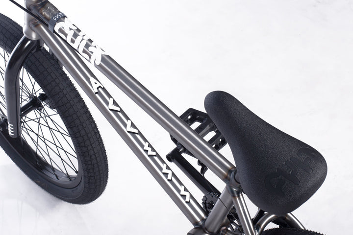 Cult Access Bike 2026