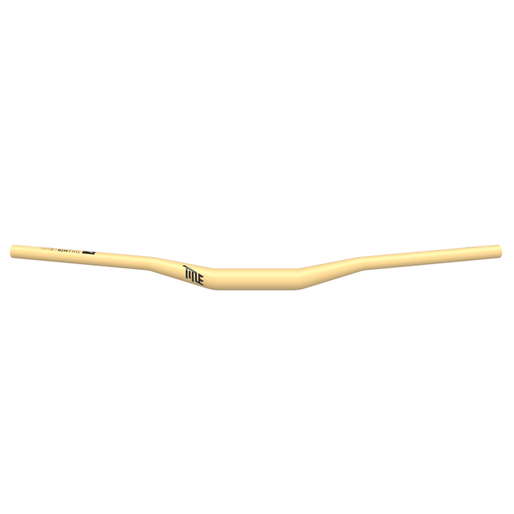 Title AH1 35 Handlebars - Title MTB -3ride.com